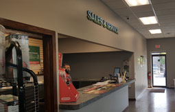 Providing Oakland County lawncare companies excellent customer service